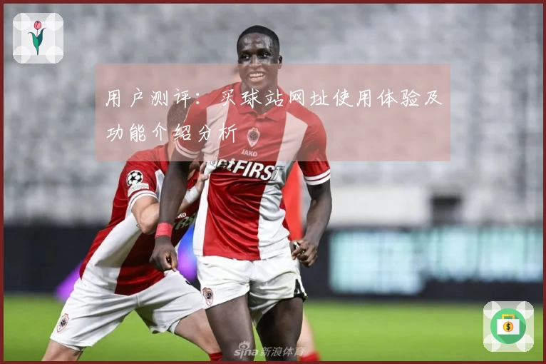 用户测评：买球站网址使用体验及功能介绍分析