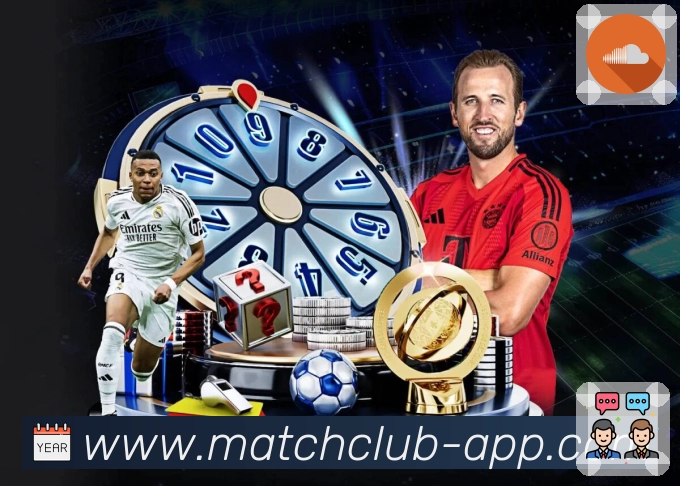 足球竞猜 体育赛事与数据服务平台