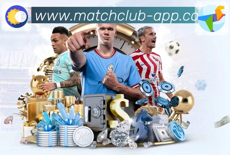 足球竞猜可信访问