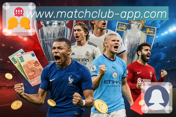 足球竞猜可信安全